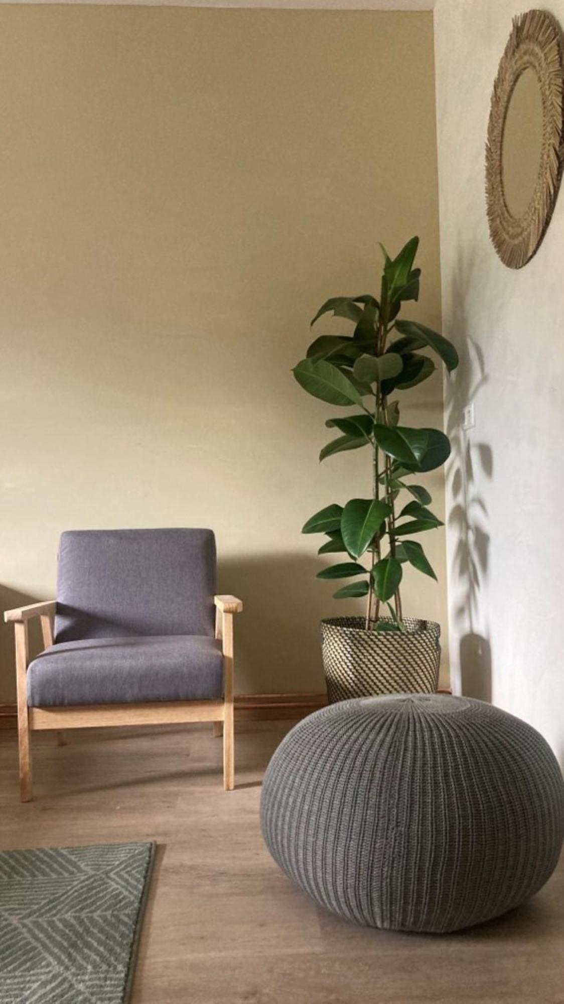 Moderne Naehe Vw - Conti Apartment Hannover